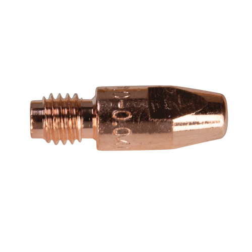 Obecna prądowa Schweisskraft Cu do Al M8 / 30 mm / Ø 1,2 mm 1