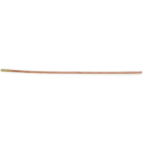 Spirala mosiężna Schweisskraft wykonanie do 200 mm 1