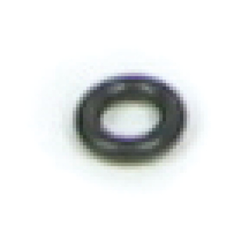 O-RING Schweisskraft 3,5 x 1,5 1
