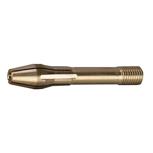 Uchwyt elektrody Rehm 2,4 mm 1
