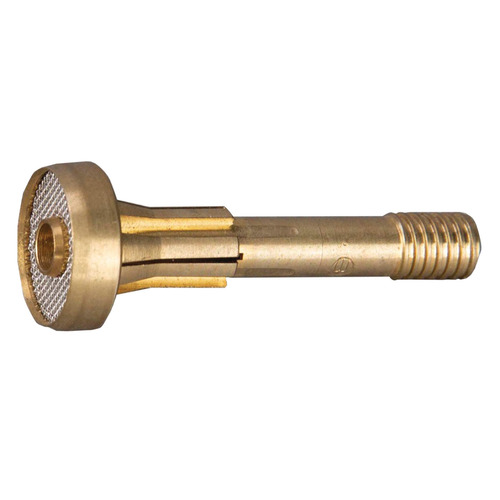Dyfuzor gazowy Rehm 2,4 mm 1