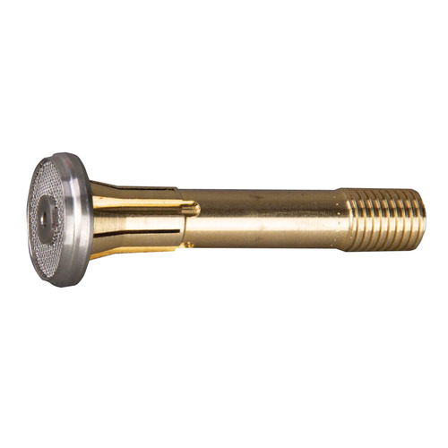 Dyfuzor gazowy Rehm 4,8 mm 1