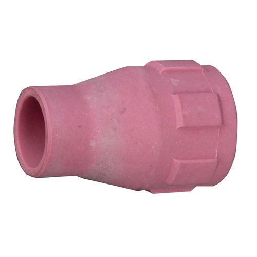 Gas nozzle, ceramic Schweisskraft 15 mm 1