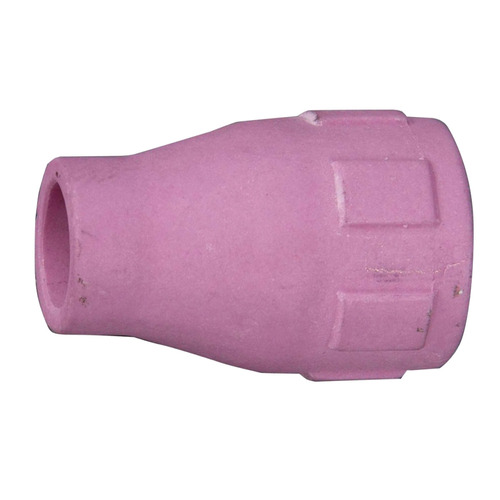 Gas nozzle, ceramic Rehm 6,5 mm 1