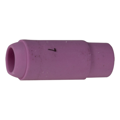 Gas nozzle, ceramic Schweisskraft Ø 11,2 mm 1