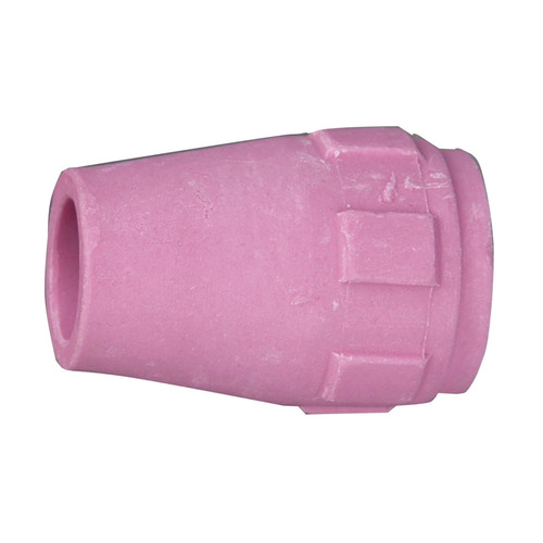 Gas nozzle, ceramic Schweisskraft 13 mm wzmocnione 1