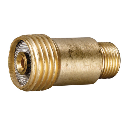 Soczewka gazowa Rehm Mini 1,6 mm 1