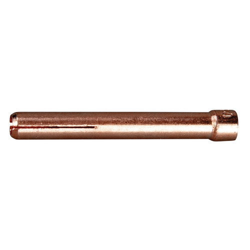 Tuleja mocująca Schweisskraft 1,6 mm 1