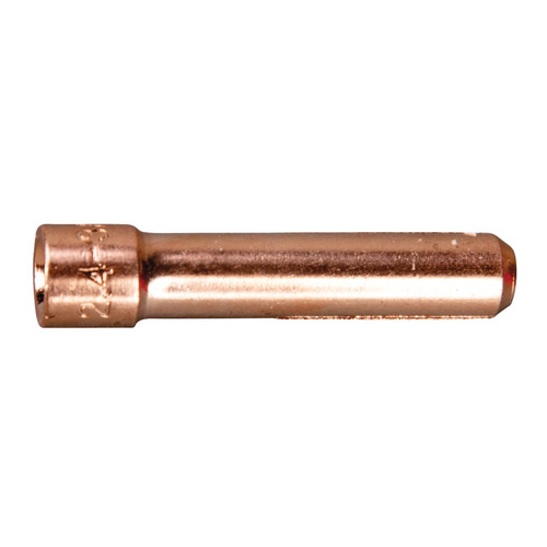 Tuleja mocująca Rehm Mini 1,6 mm 1