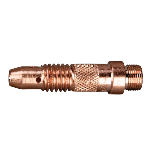 Obudowa tulei zaciskowej Schweisskraft 1,6 mm 1