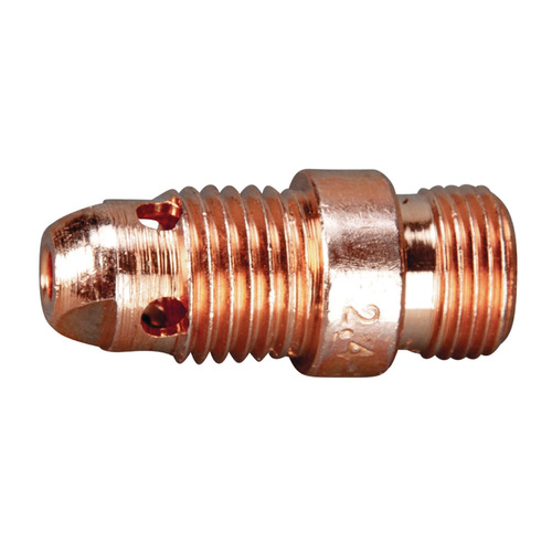 Obudowa tulei zaciskowej Rehm Mini 3,2 mm 1