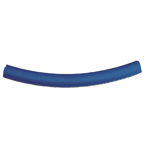 Węże Schweisskraft 40 m Sauerstoff 6 x 5 blau 1