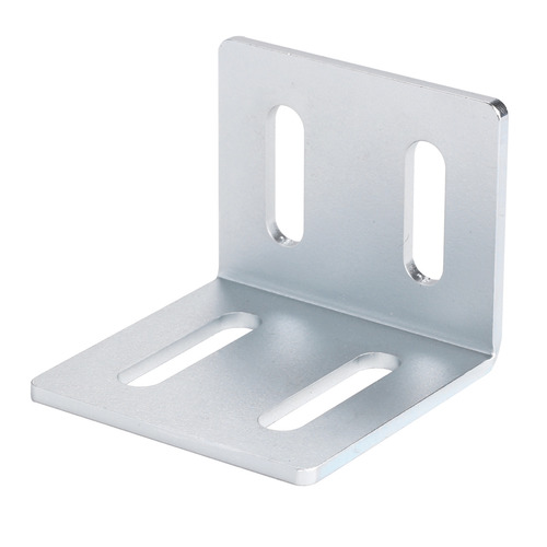 Narożnik Schweisskraft 80 x 80 x 60 mm 1