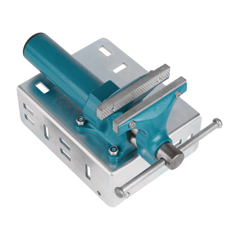 Imadło Schweisskraft 120 mm 1