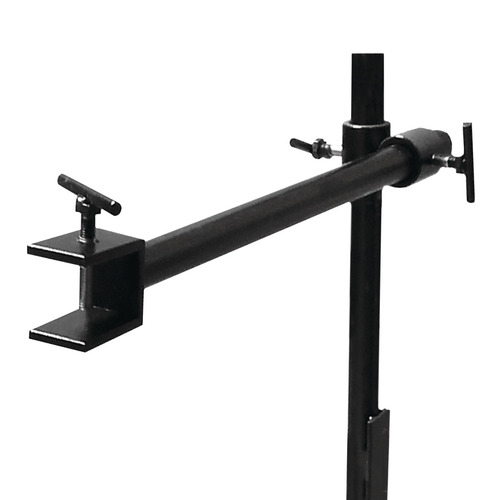 Uchwyt do spawania w pozycji wymuszonej Schweisskraft 1