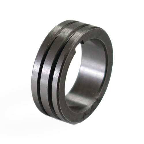 Rolka podająca pojedyncza do drutu rdzeniowego Schweisskraft 1,0 - 1,2 mm Rowek K 1