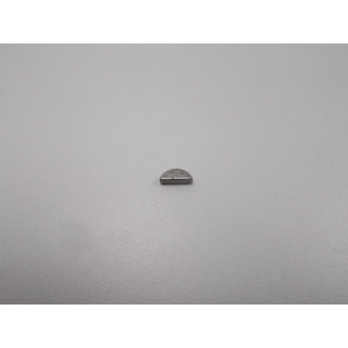 Sprężyna regulacyjna Rehm Sprężyna regulacyjna 9 x 3 x 3,7 mm 1