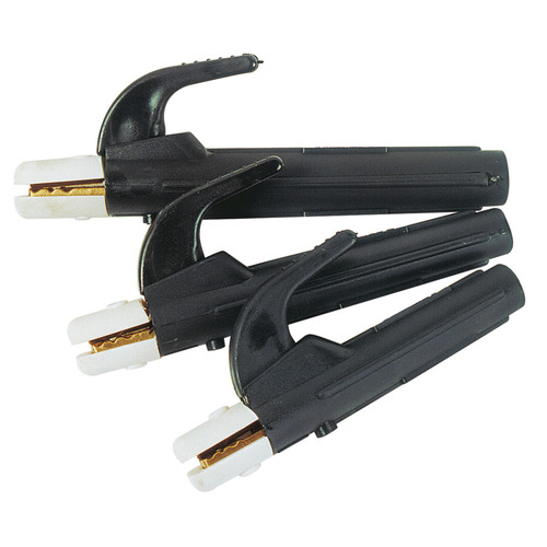 Uchwyt elektrody Schweisskraft Practica 2 1
