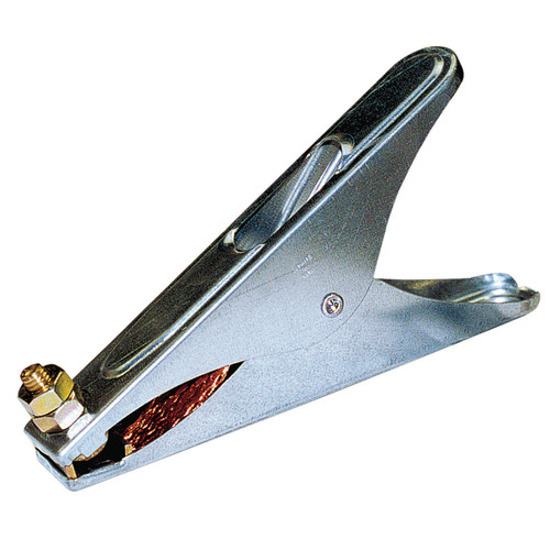 Uchwyt elektrody Schweisskraft Superior 4 1