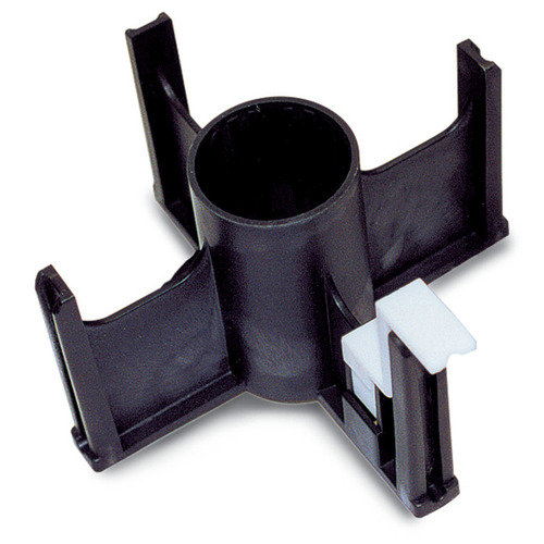 Adapter szpuli koszowej Schweisskraft KA 1 1