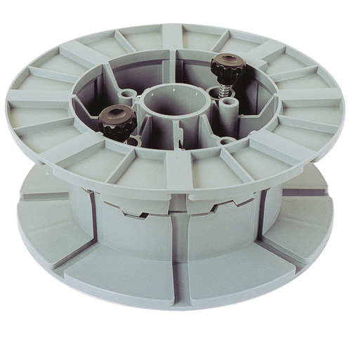 Adapter szpuli koszowej Schweisskraft KA 3 1