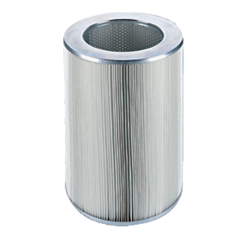 Filtr wymienny Schweisskraft 1