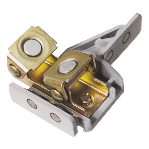 Ogranicznik magnetyczny Schweisskraft MHA 111 1