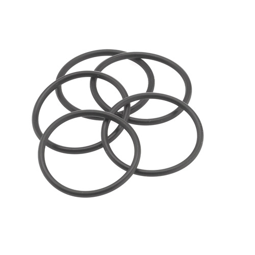 O-RING Schweisskraft 26 x 2 mm, 100 sztuk 1