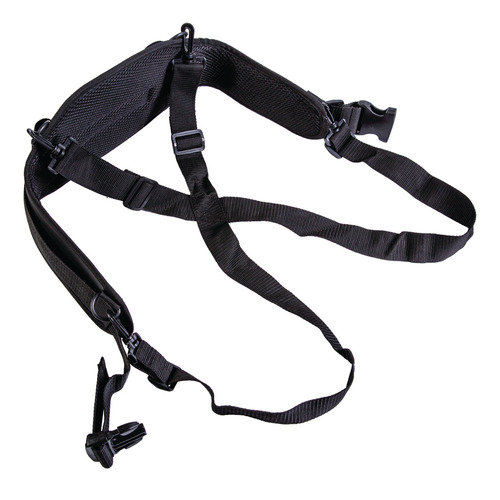 Harness Schweisskraft 1