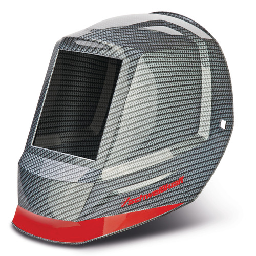 Obudowa hełmu spawalniczego Schweisskraft 1