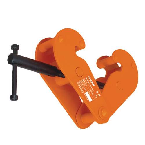 Zacisk belki Unicraft TC 2 1