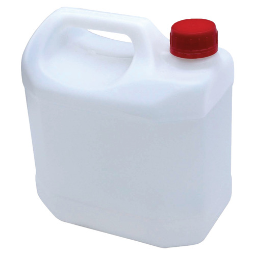 Chłodziwo Unicraft Kanister 10l 1