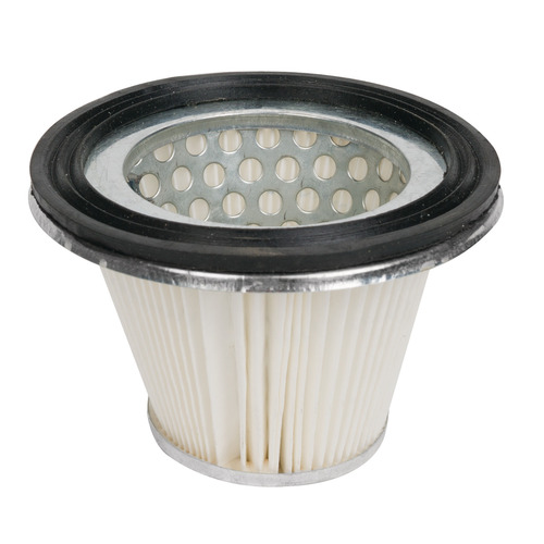 Filtr Unicraft F-SSK1 1