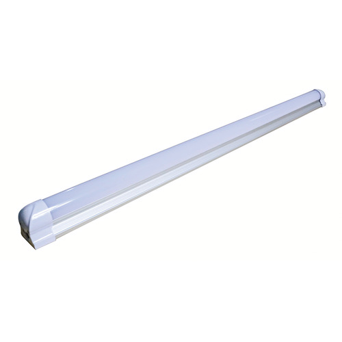 Świetlówka LED Unicraft do SSK 4 1