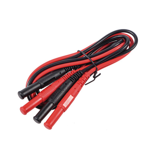 Kabel połączeniowy Unicraft do sprzęgania dwóch urządzeń 1