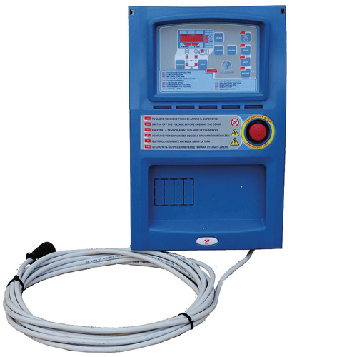 Automatischer Trennschalter Unicraft AMF 1