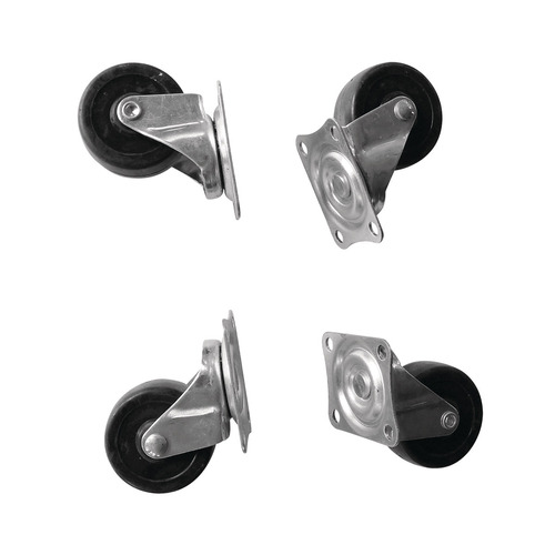 Wheelset Unicraft do RV 230 1