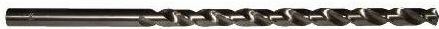 Wiertło HSS 8,5x305/210 NWKp bardzo długie Festa 092155 1