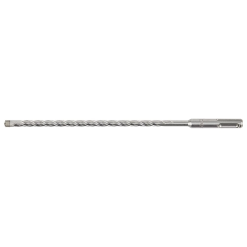 Wiertło do betonu SDS-Plus 6.5x160 4-ostrzowe XLR DeWALT DT8916 1