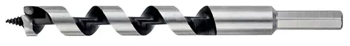 Wiertło skrętne do drewna świder 12x380x280mm DeWALT DT4636 1