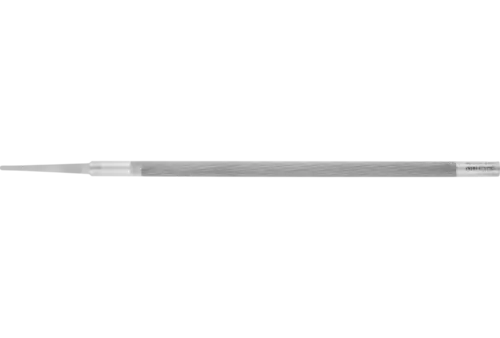Pilnik do ostrzenia łańcucha piły łańcuchowej okrągły Ø 7,9 × 200 mm Classic Line 1
