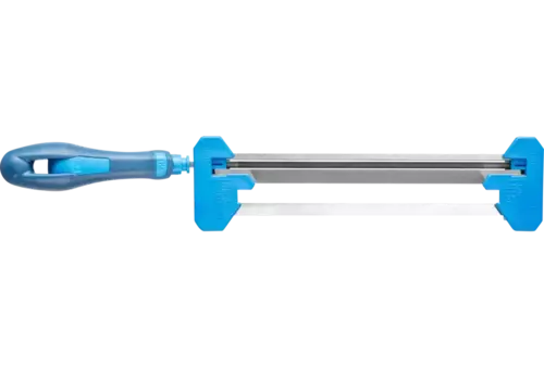 Przyrząd do ostrzenia łańcuchów pił łańcuchowych CHAIN SHARP KSSG 90 Ø4,8 mm do podziału łańcucha .325" 1