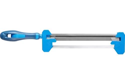 Przyrząd do ostrzenia łańcuchów pił łańcuchowych CHAIN SHARP KSSG 90 Ø5,5 mm do podziału łańcucha 3/8" 1