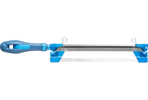 Przyrząd do ostrzenia łańcuchów pił łańcuchowych CHAIN SHARP KSSG 91 Ø4,0 mm do podziału łańcucha 3/8" LowProfile 1