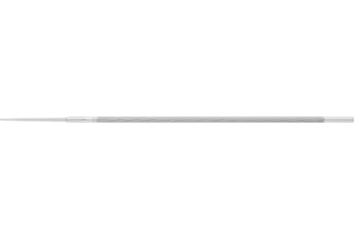 Pilnik do ostrzenia łańcucha piły łańcuchowej okrągły Ø 4,5 × 200 mm Premium Line 1