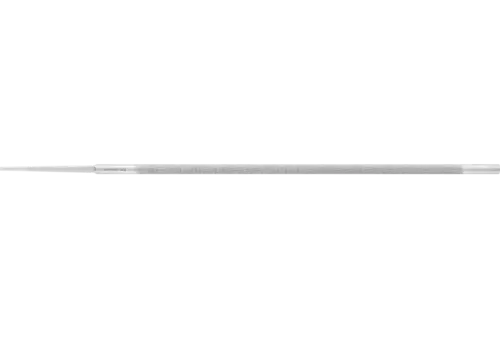 Pilnik do ostrzenia łańcucha piły łańcuchowej okrągły Ø 5,16 × 200 mm Premium Line 1
