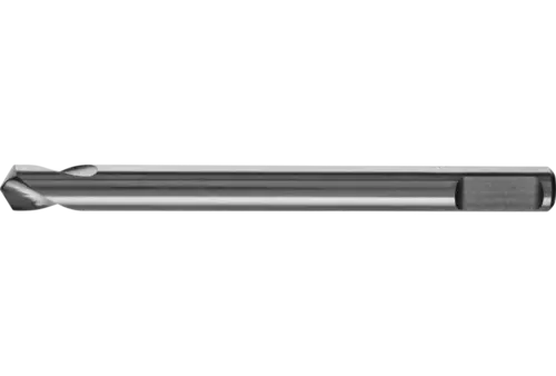 Wiertło centrujące do otwornic ze stopów twardych Ø 16-22 mm PF 25500669 1
