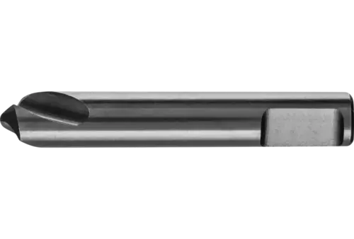 Wiertło centrujące do otwornic ze stopów twardych Ø 60-105 mm PF 25500848 1