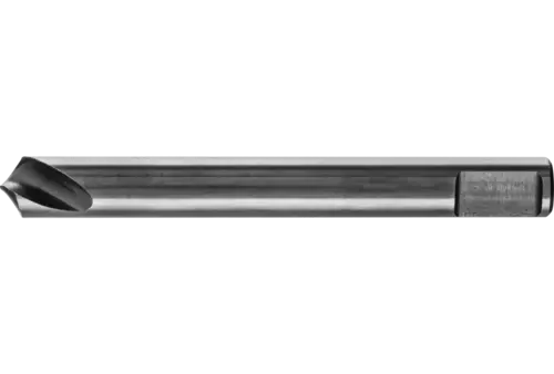 Wiertło centrujące do otwornic ze stopów twardych Ø 24-55 mm PF 25500869 1