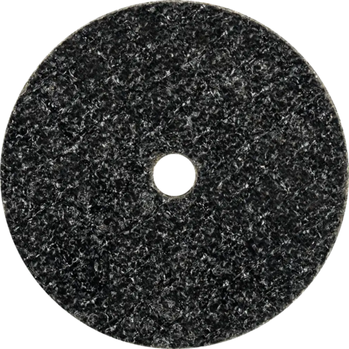 Tarcza do cięcia metalu 50x3x6 SG STEELOX płaska Pferd 65505030 1